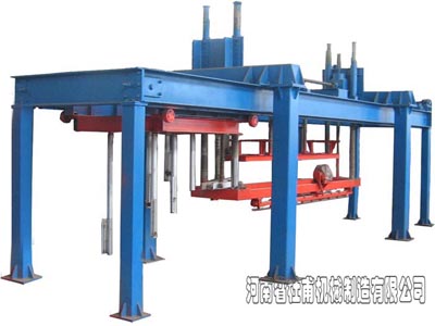 地面翻轉(zhuǎn)切割機(jī)  地面翻轉(zhuǎn)切割機(jī)