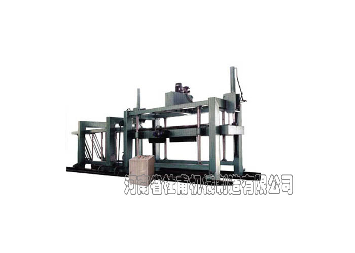 空中翻轉(zhuǎn)切割機(jī) 空中翻轉(zhuǎn)切割機(jī)